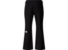 The North Face M Descendit Pant - Regular, tnf black | Bild 2