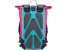 ORTLIEB Velocity Lite Cyber, blue/pink | Bild 3