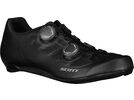 Scott Road Vertec Boa Shoe, black/silver | Bild 1