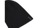 Oakley Back Bone Beanie 2.0, blackout | Bild 3