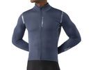 Castelli Perfetto 4 Jacket, twilight blue | Bild 1