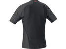 Gore Bike Wear Base Layer Windstopper Shirt, black | Bild 2