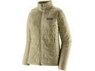 Patagonia Women's Nano Puff Jacket, weathered stone | Bild 1