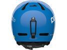 POC POCito Fornix MIPS, fluorescent blue | Bild 3
