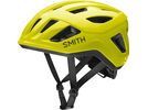 Smith Signal MIPS, neon yellow | Bild 1