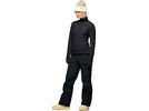 Norrona lofoten warm2 Jacket W's, caviar black | Bild 4