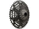 Shimano XTR CS-M9200-12 HG+ - 12-fach | Bild 2