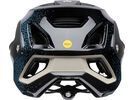 Fox Speedframe RS Aura, galaxy blue | Bild 4