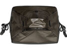 ORTLIEB Gravel-Pack QL2.2 (Paar), dark sand | Bild 6