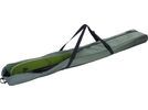 Evoc Ski Bag L/XL, dark olive | Bild 3