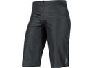 Gore Bike Wear Alp-X 3.0 Gore-Tex Active Shorts, black | Bild 1
