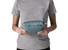 Patagonia Women's Nano Puff Hoody, blue sage | Bild 10