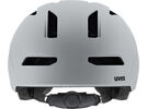 uvex urban planet LED, rhino matt | Bild 3