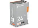 Cube Schlauch 24 Junior/MTB DV - 1.75-2.35 | Bild 1