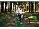 Evoc Downtube Pack WP 1,2, black | Bild 11