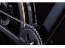 Cervelo Aspero-5 Shimano GRX RX825 Di2 1, five black | Bild 6