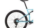 Specialized Epic Comp, blue/red | Bild 7