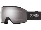 Smith Sequence OTG, ChromaPop Sun Platinum Mirror / black | Bild 1