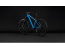 Cube Aim Pro 27.5, topasblue´n´blue | Bild 10