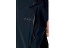 Rab Novaline Pants, galaxy blue | Bild 10