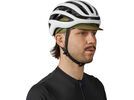 GripGrab Lightweight Summer Cycling Cap, olive green | Bild 4