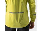 Castelli Emergency 2 W Rain Jacket, brilliant yellow | Bild 4
