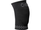 ONeal Superfly Knee Guard, black | Bild 3