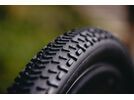 Schwalbe G-One RX Pro Addix Race Super Race - 700C, transp. sidewall | Bild 26