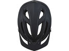 TroyLee Designs A2 Decoy Helmet MIPS, black | Bild 2