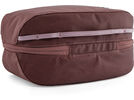 Patagonia Black Hole Cube 6L, dulse mauve | Bild 2