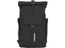 Millican Smith the Roll Pack 15 - with Pockets, graphite | Bild 3
