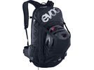 Evoc FR Trail E-Ride 20 MacAskill, black | Bild 7