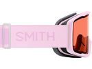 Smith Tribute, RC36 Rose Copper / pink frost | Bild 2
