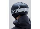 POC Opsin, Clarity Int. Partly Sunny Purple / hydrogen white | Bild 8