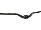 Race Face Era Handlebar - 55 / 800 mm, matte ud carbon/kashmoney | Bild 2
