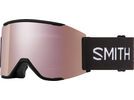 Smith Squad Mag, ChromaPop Everyday Rose Gold Mirror / black | Bild 1