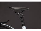Cube Kathmandu Hybrid One 800 Easy Entry, silverstar´n´reflex | Bild 5