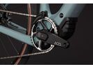 Cube Nulane Hybrid C:62 Race 400X, seagrey´n´black | Bild 5
