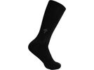 Specialized Soft Air Tall Sock, black | Bild 2