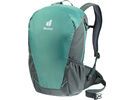 Deuter Velo Air 16, seagreen-ivy | Bild 1
