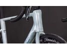 Cube Litening Air C:68X SLT, xenongrid´n´green | Bild 8
