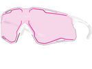 Oakley Cybr Lightning, Prizm Low Light | Bild 1