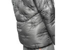 Salewa NXT RDS Down Jacke Herren, quiet shade | Bild 6