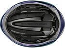 Abus GameChanger 2.0, flip flop purple | Bild 7