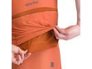 Sportful Hyperepic Jersey, sienna glow | Bild 5