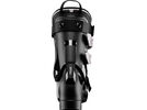 Atomic Hawx Prime 85 W, black/dust | Bild 3