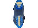 K2 BFC 120 | Bild 5