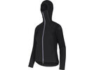 Assos Trail Women's Winter Jacket, black series | Bild 3