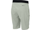 Scott Explorair Light Men's Shorts, spray grey | Bild 2