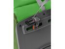 ***2. Wahl*** Vaude Aqua Back (Paar) parrot green | Bild 7